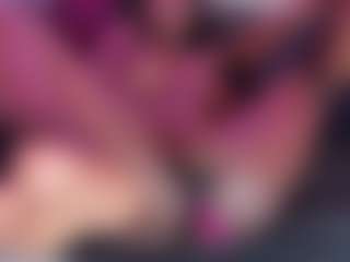 katty-rivera's Live Sex Cam Show