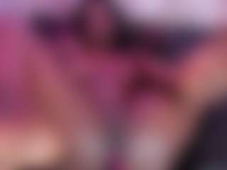 katty-rivera's Live Sex Cam Show