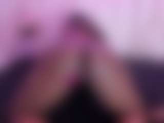 katty-rivera's Live Sex Cam Show