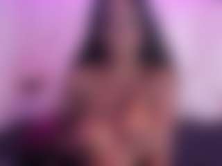 Live cam show with katty-rivera - Mature on madthumbs