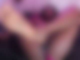 Katty-rivera