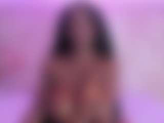 Katty-rivera