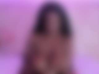 Katty-rivera