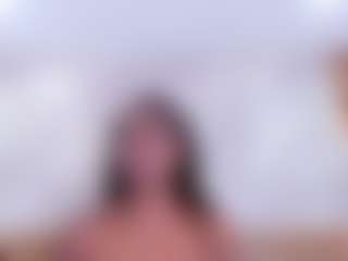 katty-rivera's Live Sex Cam Show