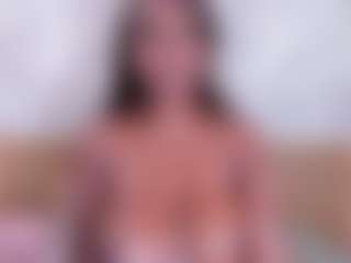 Live cam show with katty-rivera - Striptease on fuck-show.com