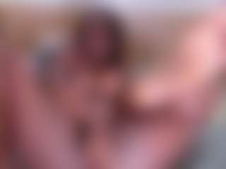 katty-rivera's Live Sex Cam Show