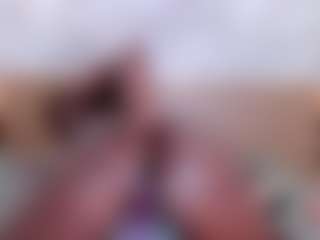 Live cam show with katty-rivera - Dildo Mature on Camsoda