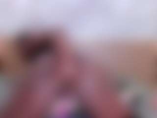 katty-rivera's Live Sex Cam Show