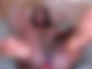 katty-rivera's Live Sex Cam Show