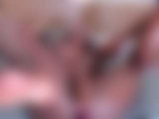 Live cam show with katty-rivera - Cowgirl on madthumbs