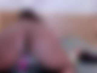 Live cam show with katty-rivera - Fetish MILF on Camsoda