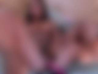 katty-rivera's Live Sex Cam Show