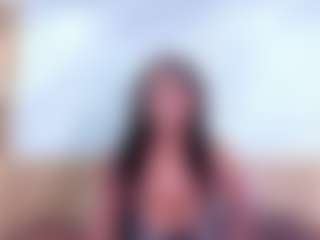 Live cam show with katty-rivera - Blowjob Mature on CamSodaAdn