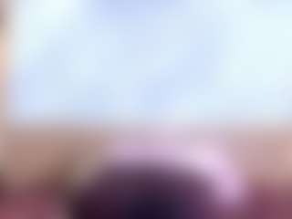katty-rivera's Live Sex Cam Show