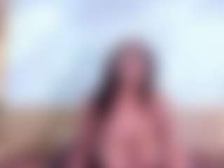 katty-rivera's Live Sex Cam Show