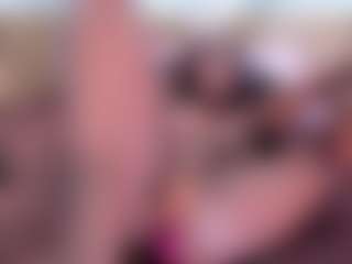 katty-rivera's Live Sex Cam Show