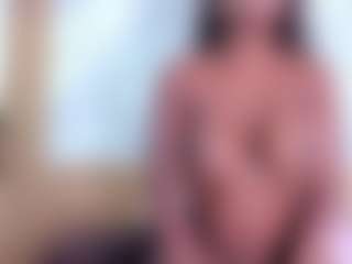 katty-rivera's Live Sex Cam Show