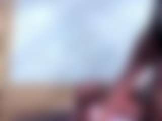 katty-rivera's Live Sex Cam Show