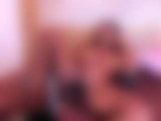 Live cam show with katty-rivera - Dildo on madthumbs