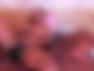 Live cam show with katty-rivera - Strip Curvy on Camsoda