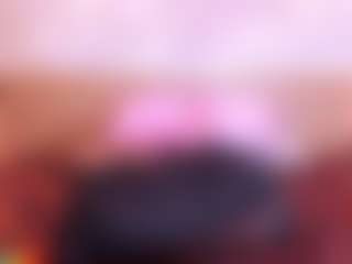 katty-rivera's Live Sex Cam Show