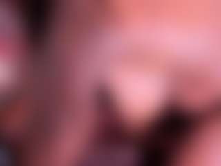katty-rivera's Live Sex Cam Show