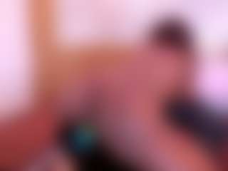 katty-rivera MILF webcam performer live streaming