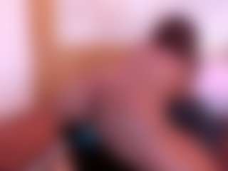 Live cam show with katty-rivera - Dildo on madthumbs