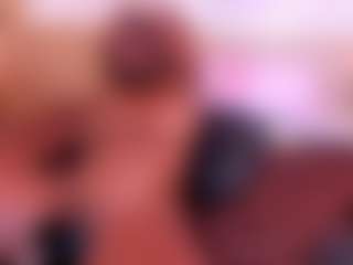 Live cam show with katty-rivera - Pov on madthumbs