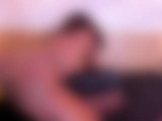 katty-rivera's Live Sex Cam Show