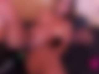 katty-rivera's Live Sex Cam Show