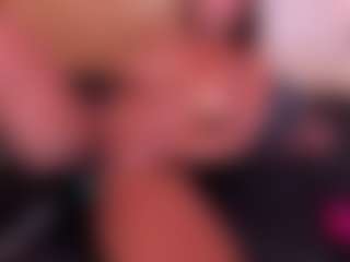 katty-rivera's Live Sex Cam Show