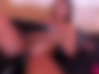 katty-rivera's Live Sex Cam Show