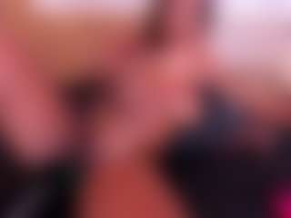 katty-rivera's Live Sex Cam Show