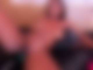 katty-rivera's Live Sex Cam Show