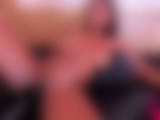 katty-rivera's Live Sex Cam Show