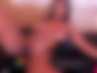 katty-rivera's Live Sex Cam Show