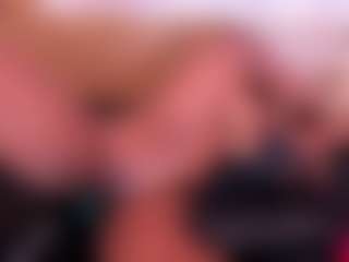 katty-rivera's Live Sex Cam Show