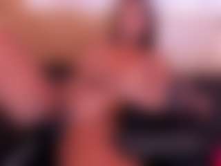 katty-rivera's Live Sex Cam Show