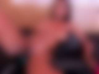 katty-rivera's Live Sex Cam Show
