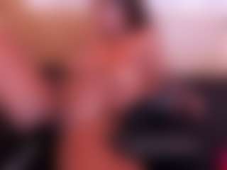 Live cam show with katty-rivera - White Curvy on SquirtSoMuch | colombia