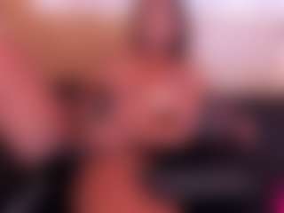 katty-rivera's Live Sex Cam Show