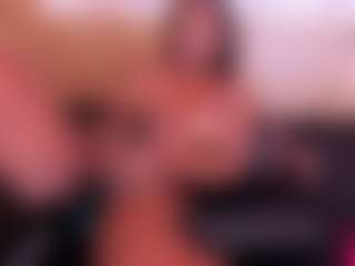 katty-rivera's Live Sex Cam Show