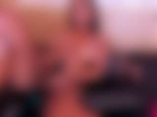 katty-rivera's Live Sex Cam Show