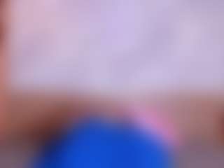 Live cam show with katty-rivera - Spanish MILF on CamwithHer | colombia