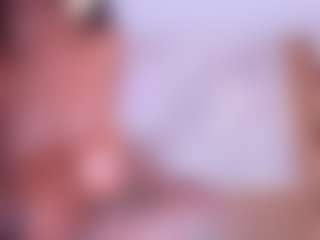Live cam show with katty-rivera - White Mature on Camsoda | colombia