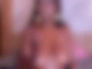 katty-rivera's Live Sex Cam Show
