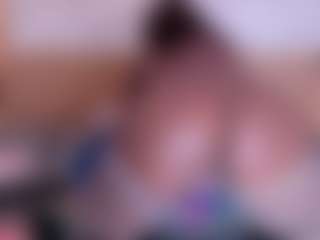 Live cam show with katty-rivera - Dildo Mature on Camsoda