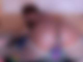 Live cam show with katty-rivera - Hairy Pussy on StripNow