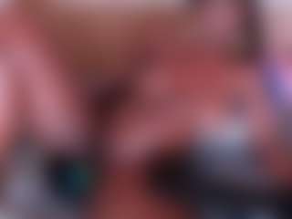 katty-rivera's Live Sex Cam Show
